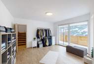 Neuer Preis!!!Panorama-Einfamilienhaus mit Weitblick über das Oberinntal!