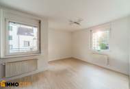 Exklusives Wohnjuwel – Stilvolle 3-Zimmer-Wohnung mit Loggia, Balkon, Pool &amp; Garagenstellplatz in Döbling