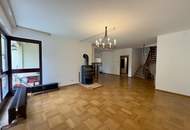 Reihenhaus in Brunn am Gebirge – mit Garten und Stellplatz!