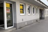 3 Zimmer Wohnung aus Verlassenschaft!