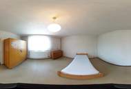 Altes Haus, neue Chancen in Wien-Nähe!