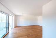 LAKESIDE - Elegante Etagenwohnung Top 4
