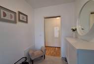 ,,Moderner Wohntraum - 3 Zimmer, 2 Balkone in Breitenlee,,