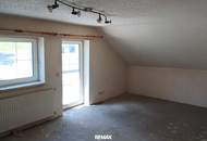 Einfamilienhaus in ruhige Lage in Kopfing