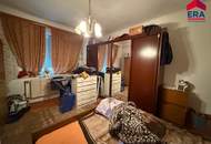 RESERVIERT: Niederabsdorf KAUF - Renovierungsbedürftiges Haus