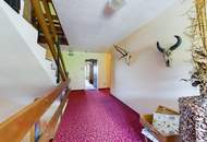 Kurzzeitvermietung, Hotel Garni oder Appartements - an diesem Ort stimmt alles, auch Ihre Rendite