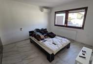 Einfamilienhaus nahe dem Badesee Steinbrunn – Wohnen mit Lebensqualität