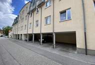 Die gute Anlage