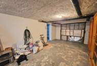 Schöner Bungalow mit 4 Schlafzimmern