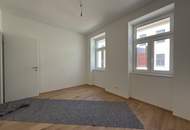 FRÜHLINGSAKTION | NEUE PREISE - barrierefreie 2-Zimmerwohnung mit Innenhofbalkon | LUFT-WÄRME-PUMPE