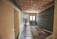 Großzügiges Einfamilienhaus in Grünau im Almtal – viel Potenzial zum Top-Preis!