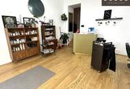 + + + FRISEUR STUDIO + + + Frequenzlage + + + RESERVIERT + + +