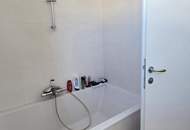 "Ein Haus, zwei Wohnungen – doppelte Chance!"