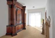 Exklusives Wohnhaus im Schlossstil – Luxus &amp; Komfort in Klagenfurt/Ebenthal