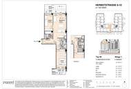 WOHNEN AM PARK - Urban &amp; Grün: Top Investment - Preis sichern!