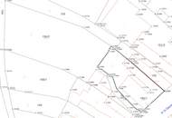 Historische Altbauvilla trifft auf modernen Luxus!