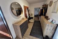 3- Zimmerwohnung in Top Lage