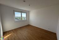 SCHNELL NOCH IHR GELD ANLEGEN - 6,5% WINTERRABATT!