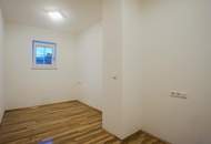 Perfekt geschnittene 4 Zimmer Wohnung
