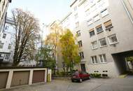 " ++ Wien Zentrum ++"