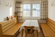 Einfamilienhaus in Gresten mit traumhaften Ausbilck