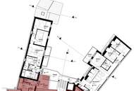 Wiener Geschichte neu komponiert | VICUS NUCUM | Nähe Kahlenberg, Cobenzl &amp; Bethovengang | ERSTBEZUG