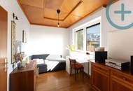 Viel Platz &amp; Ruhe: Einfamilienhaus inklusive Gartenparadies