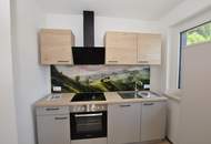 Zweitwohnsitzoption! Perfekte 2-3 Zimmer Wohnung in absoluter Aussichts-/Ruhelage am Kronberg