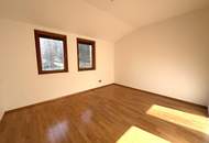 Energieeffizientes Wohnen in Viktring - Komfort für jede Lebensphase