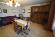 TOP! Mehrparteienhaus nahe dem Stadtzentrum von Horn zum FIXPREIS von € 299.900,-