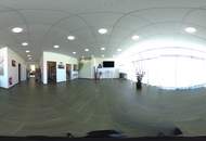 Wohnen, Arbeiten, Vermieten oder Entwickeln - vielseitiges Anwesen mit Wohn- und Geschäftshaus, Nebengebäuden & Garten