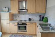 NEUER PREIS!!! Ein Zuhause mit Seele – für Menschen, die das Besondere schätzen! "AUCH MIETKAUF MÖGLICH"