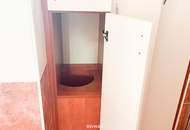 Haus mit wunderschönem Garten in Ruhelage!