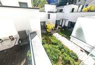 3-Zimmer mit Balkon und Terrasse beim Kutschkermarkt und AKH