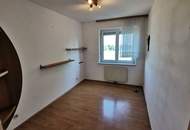 Familienfreundliche 3‑Zimmer‑Wohnung mit Tiefgaragenplatz!