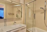 Exklusive Dachgeschoss-Maisonette in Top-Lage mit großzügiger Terrasse