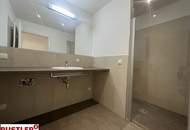 Großzügige 4-Zimmer-Wohnung in ruhiger Lage