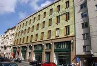 Exklusives Arbeiten im Fabianihaus: Repräsentative Bürofläche mit Top-Ausstattung zu mieten