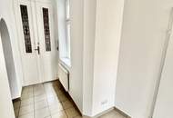Die Wohnung, die Sie schon im Kopf hatten – jetzt gibt es sie wirklich. 3 Zimmer voller Licht, Stil &amp; Wiener Charme.