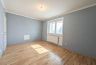 Moderne 4-Zimmer-Wohnung in Kirnberg – Ihr neues Zuhause wartet auf Sie!