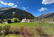 Wunderschönes Haus in ruhiger Naturlage!