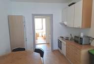 Mödling: Anlageobjekt mit über 6,1% Jahres-Reinertrag