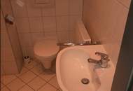 Attraktive Bürofläche – Ideal für Ihre Praxis! (Provisionsfrei)