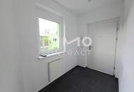 Zentrale, geförderte SINGLE-WOHNUNG mit Balkon-Lazarettgürtel 100 - Top 55