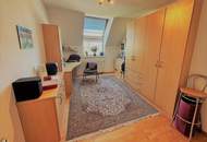 Modernes Penthouse mit Balkon, Terrasse &amp; Stellplatz in Tulln!