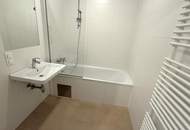 Hopfengasse: GARTENWOHNUNG mit 41,48m² Außenfläche!