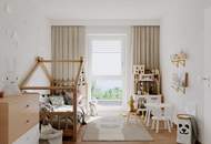 BAUSTART - GEFÖRDERTES Doppelhaus I WOHNTRAUM PAICHBERG