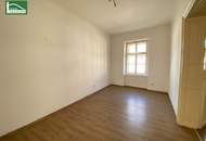 Wohnen im Herzen von Graz – Stilvoll, zentral und grün. - WOHNTRAUM