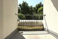 SPITTELBERG!!! Zentral begehbares Büro mit Loggia!!! Bei Bedarf Garage!!!