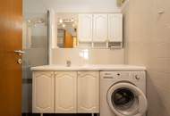 Eine Wohnung die überzeugt!